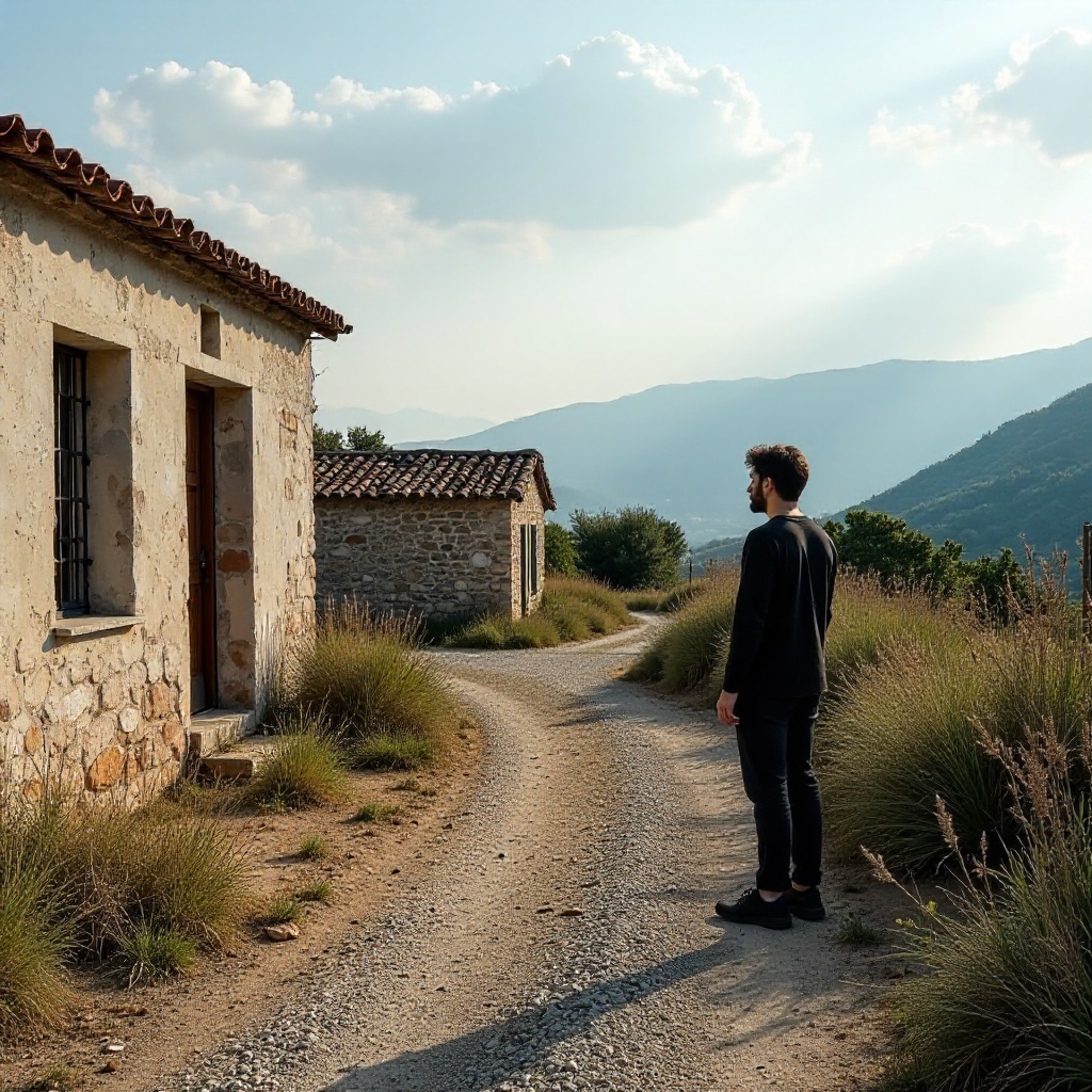 L'arte contemporanea in Irpinia: protagonisti, spazi e tendenze di una scena in evoluzione